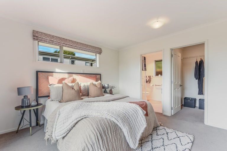 Photo of property in 51 Wensley Road, Richmond, 7020