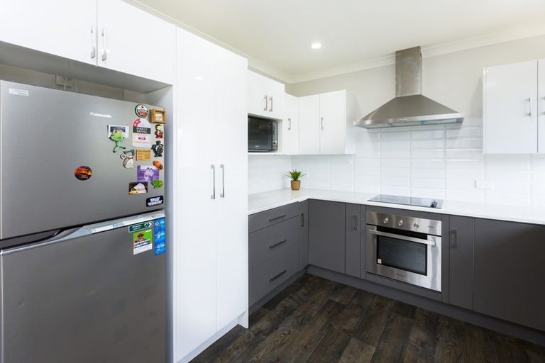 Photo of property in 32 Tawai Street, Trentham, Upper Hutt, 5018