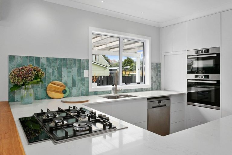 Photo of property in 12a Shelley Street, Leamington, Cambridge, 3432