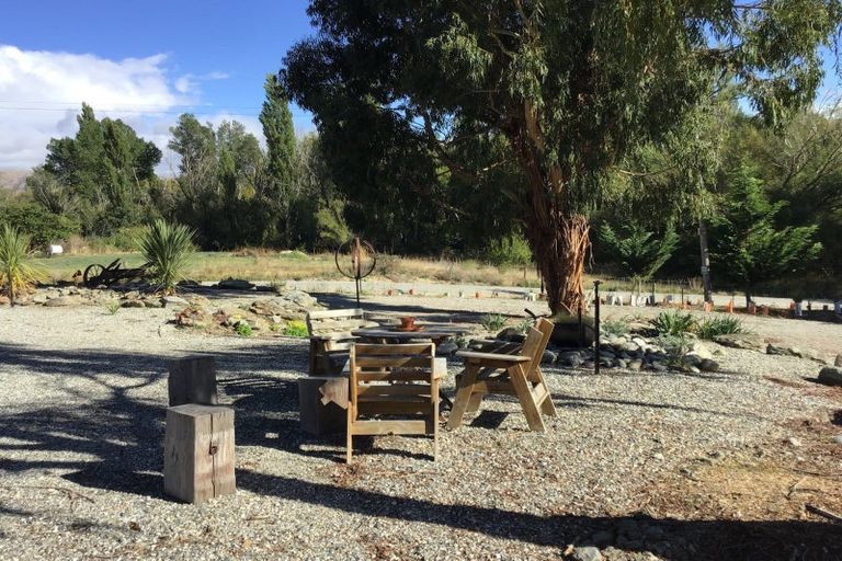 Photo of property in 38b Marshall Road, Kaiwaka, 0573