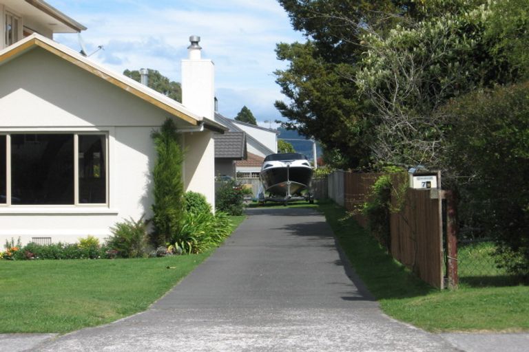 Photo of property in 1/7 Kiwi Street, Taupo, 3330