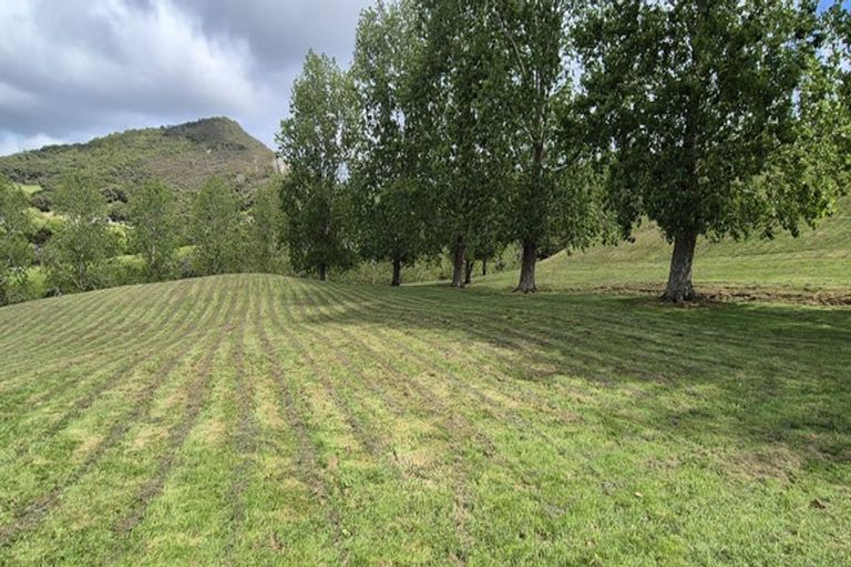 Photo of property in 58 Waiotahi Drive, Mangawhai, 0573