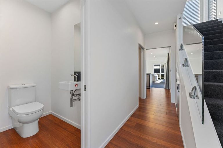 Photo of property in 45 Hamill Road, Halswell, Christchurch, 8025