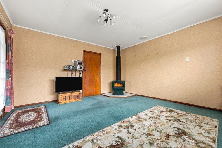 Photo of property in 20 Cross Street, Taumarunui, 3920