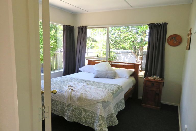 Photo of property in 8 Hayhurst Street, Temuka, 7920