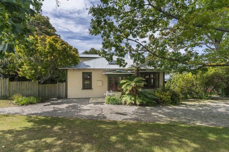 Photo of property in 24 Mount Street, Wakari, Dunedin, 9010