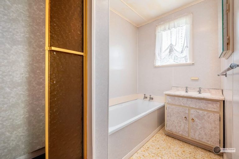 Photo of property in 8 Hector Grove, Trentham, Upper Hutt, 5018