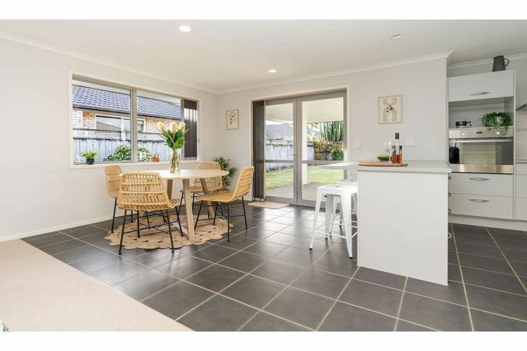 Photo of property in 49 Charlotte Kemp Drive, Kerikeri, 0230