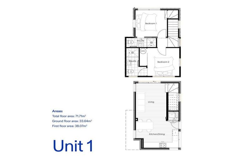 Photo of property in 20 Cooke Street, Somerfield, Christchurch, 8024