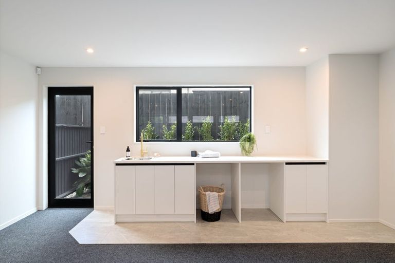 Photo of property in 18b Stratford Avenue, Milford, Auckland, 0620