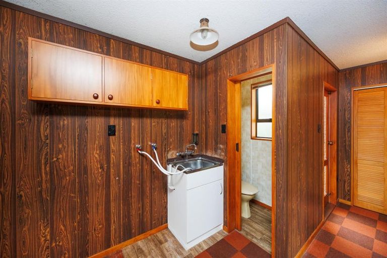 Photo of property in 7 Tennent Court, Marton, 4710