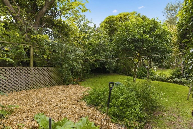 Photo of property in 3-5 Rewa Road, Raumati Beach, Paraparaumu, 5032