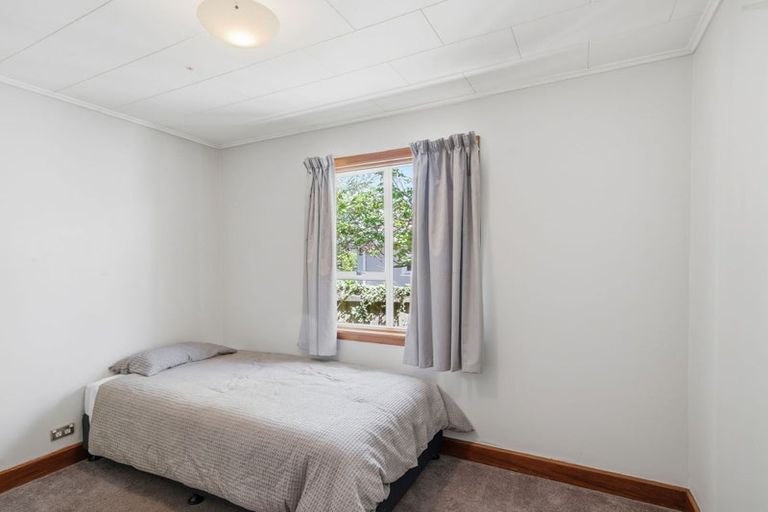 Photo of property in 42 Mathers Road, Hoon Hay, Christchurch, 8025