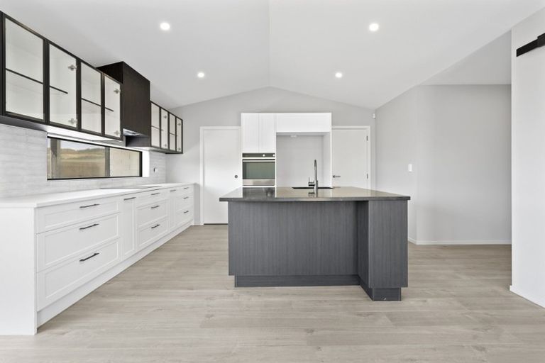 Photo of property in 26 Kimbrae Drive, Rototuna North, Hamilton, 3210