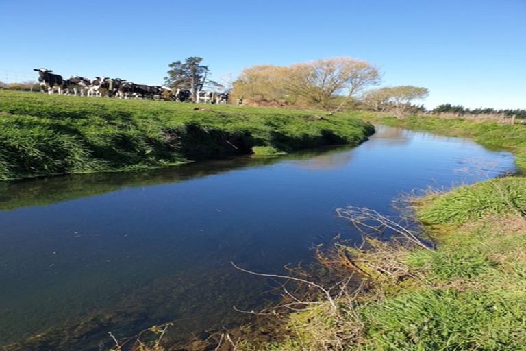 Photo of property in 148 Butchers Road, Clarkville, Kaiapoi, 7692