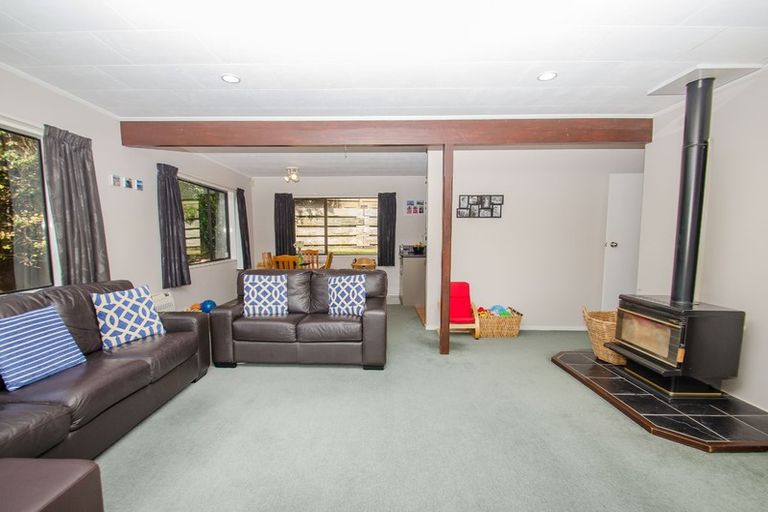 Photo of property in 15 Cawdor Place, Waverley, Dunedin, 9013