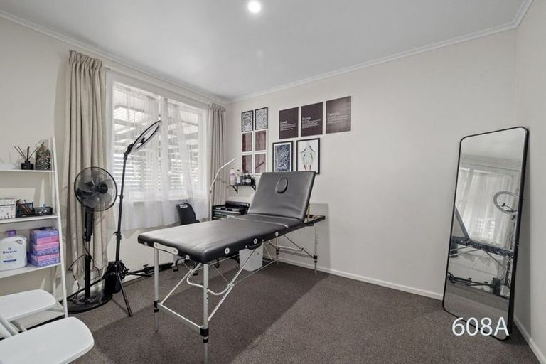 Photo of property in 608a Te Ngae Road, Owhata, Rotorua, 3010