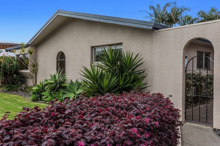 Photo of property in 26 Hikurangi Street, Whakatane, 3120