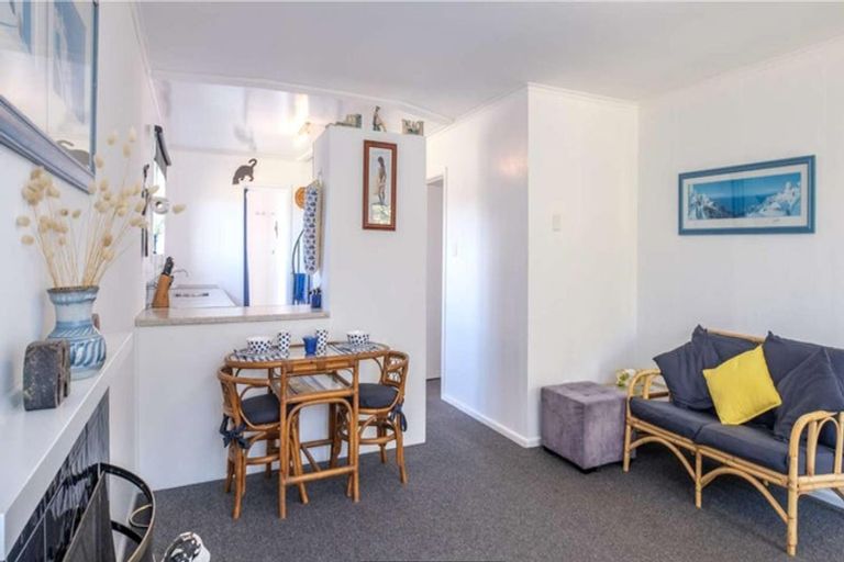 Photo of property in 26 Hillside Road, Mount Wellington, Auckland, 1062