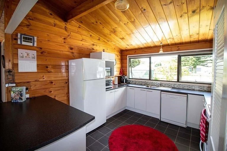 Photo of property in 24 Bullock Drive, Springvale, Whanganui, 4501