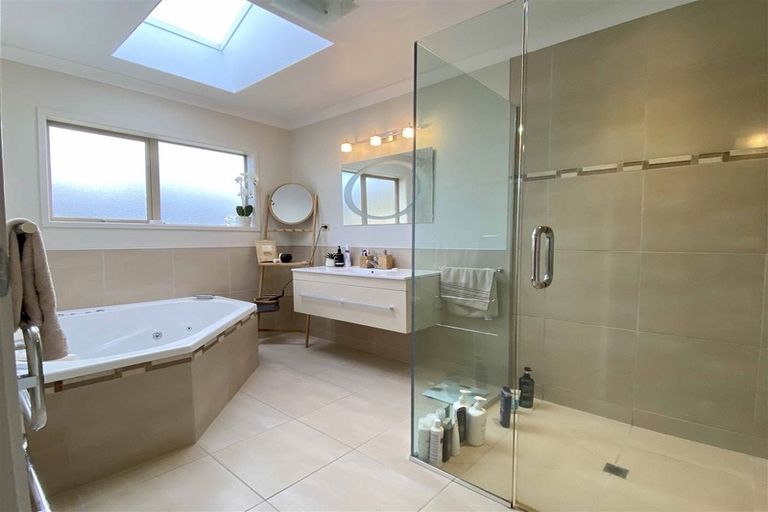 Photo of property in 34 Hoffman Court, Waikiwi, Invercargill, 9810