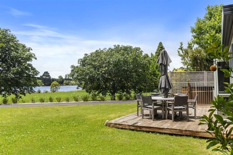 Photo of property in 11 Lindoch Avenue, Te Puna, Tauranga, 3174