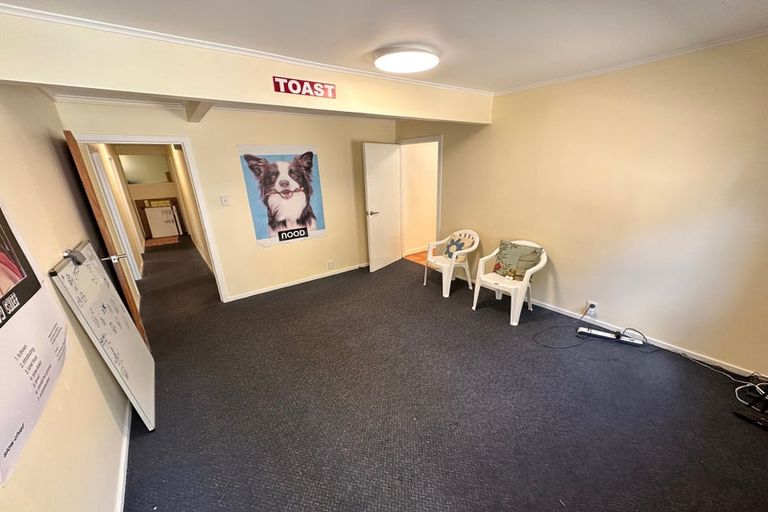Photo of property in 30 Mein Street, Newtown, Wellington, 6021