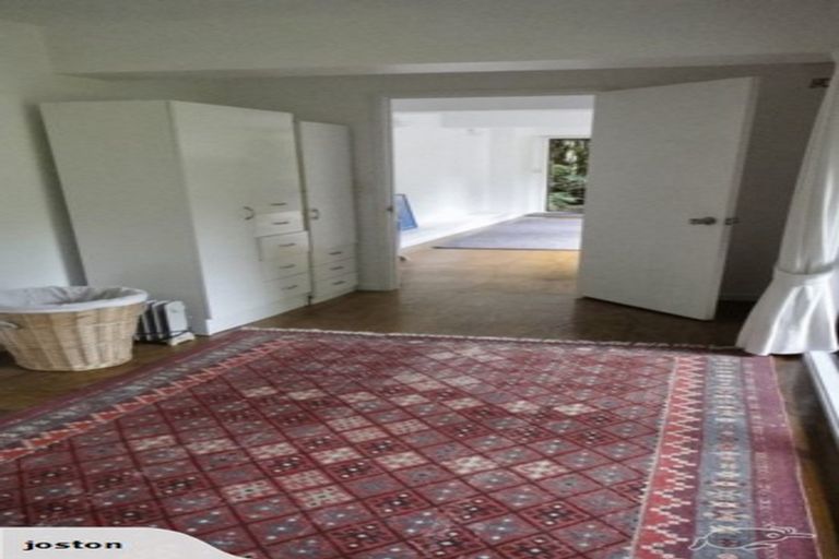 Photo of property in 35 Reynolds Place, Torbay, Auckland, 0630