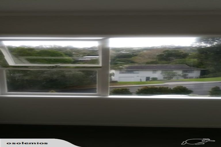 Photo of property in 82 Stredwick Drive, Torbay, Auckland, 0630