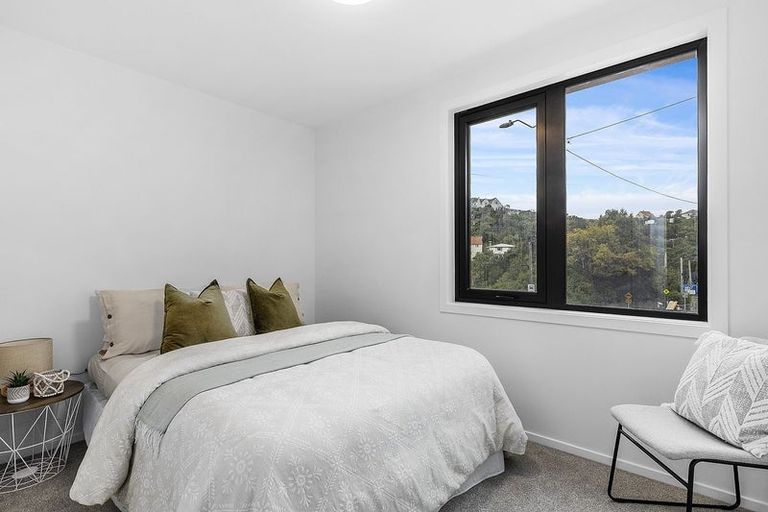 Photo of property in 31 Chaytor Street, Karori, Wellington, 6012