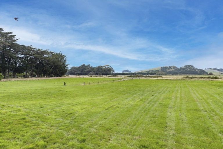 Photo of property in 44 Takapau Ormondville Road, Takapau, 4287