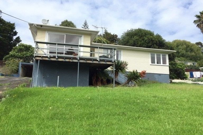 Photo of property in 13 Silverstream Road, Horahora, Whangarei, 0110