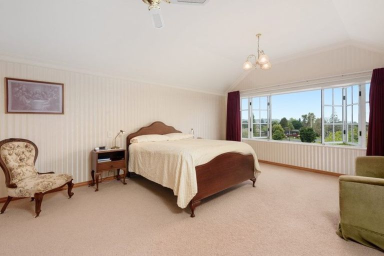 Photo of property in 17 Fenton Terrace, Te Puke, 3119