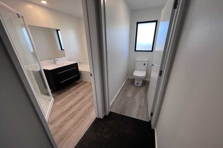 Photo of property in 119a Harrison Street, Allenton, Ashburton, 7700