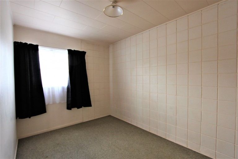 Photo of property in 8/10 Deere Avenue, Fenton Park, Rotorua, 3010