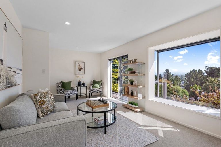 Photo of property in 831 Cashmere Road, Halswell, Christchurch, 8025