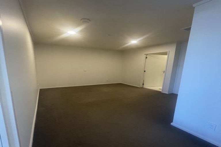 Photo of property in Luna Apartments, 6g/16 Burton Street, Grafton, Auckland, 1010