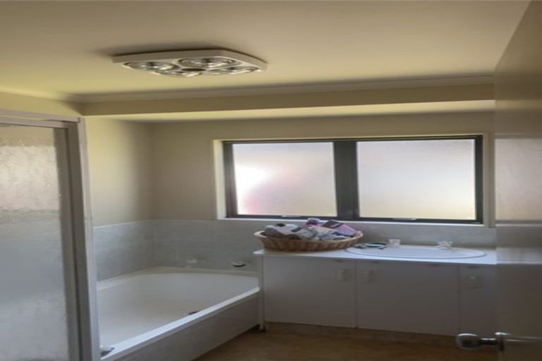 Photo of property in 968b Papamoa Beach Road, Papamoa Beach, Papamoa, 3118