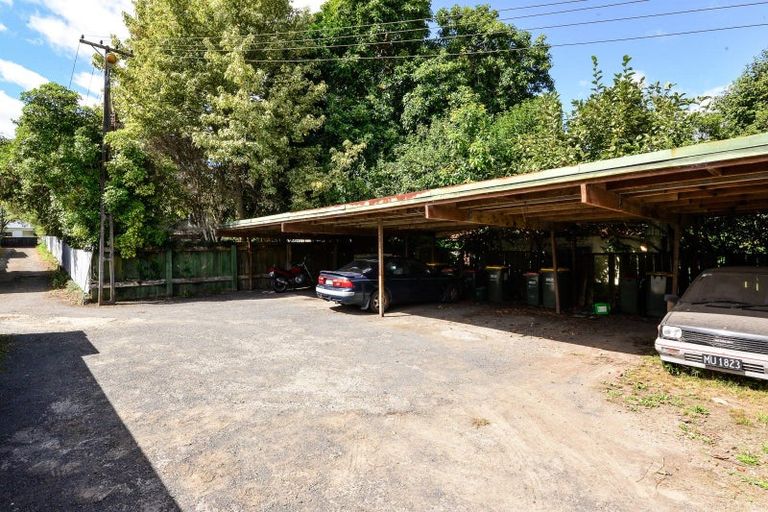 Photo of property in 2/271 River Road, Claudelands, Hamilton, 3214