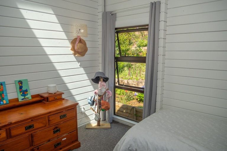 Photo of property in 8 Haekaro Lane, Cable Bay, 0420