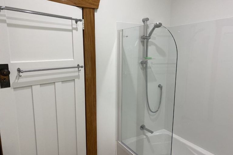 Photo of property in 1024 Waipuna Street, Mahora, Hastings, 4120