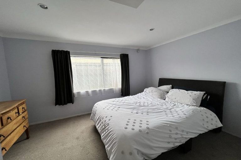 Photo of property in 1/1161 Victoria Street, Whitiora, Hamilton, 3200