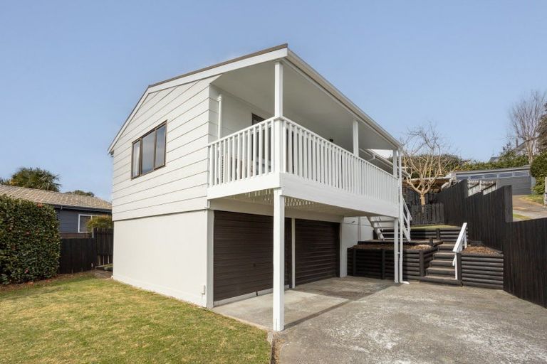 Photo of property in 8a Snowden Street, Ohauiti, Tauranga, 3112