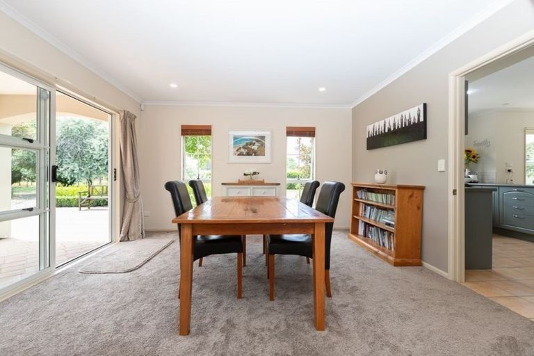 Photo of property in 10 Riverglade Drive, Tamahere, Hamilton, 3283