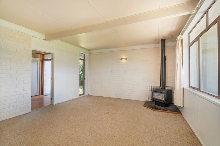 Photo of property in 64 Catherine Crescent, Whitianga, 3510