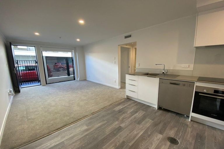 Photo of property in 1/11e Newtown Avenue, Newtown, Wellington, 6021