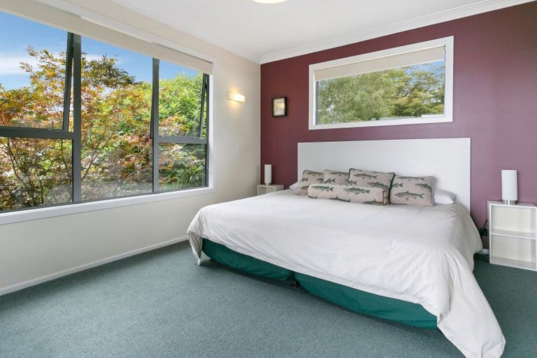 Photo of property in 132 State Highway 1, Waitahanui, Taupo, 3378