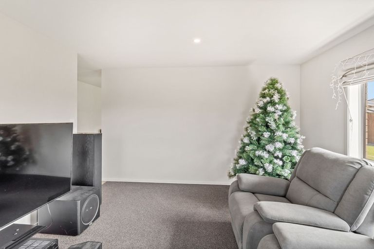 Photo of property in 317 Halswell Junction Road, Halswell, Christchurch, 8025