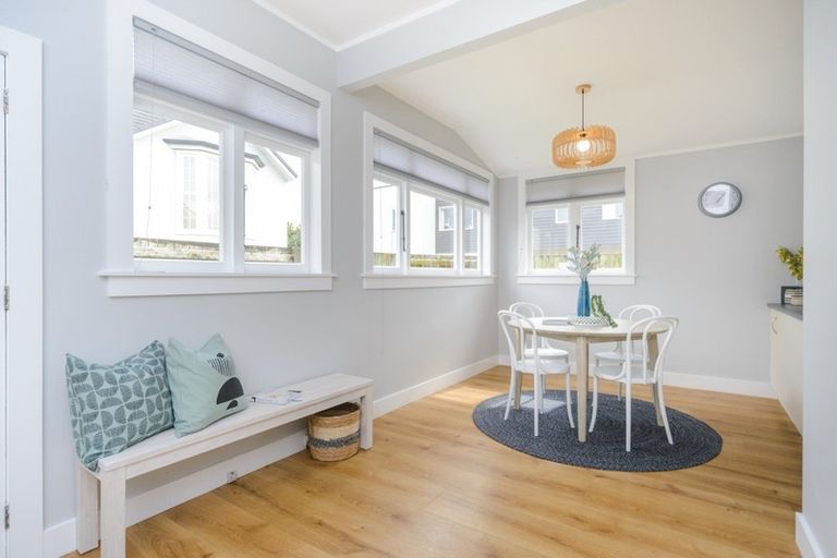 Photo of property in 28a Union Street, Hokowhitu, Palmerston North, 4410