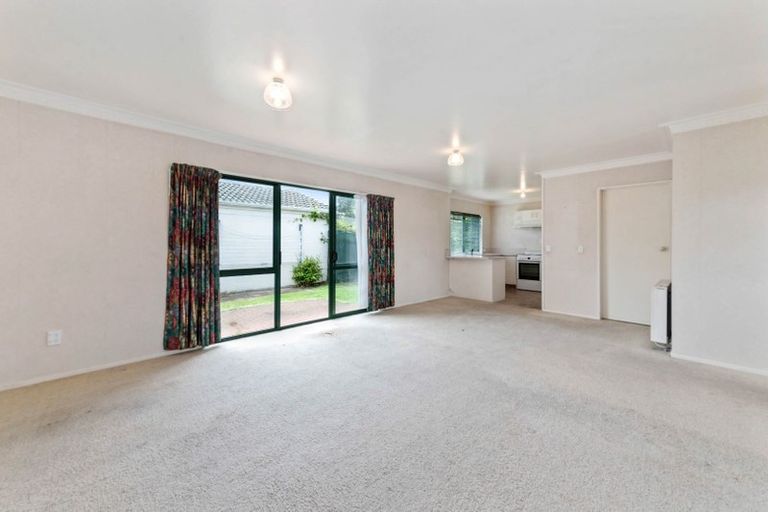 Photo of property in 1/11 Mckee Avenue, Fenton Park, Rotorua, 3010
